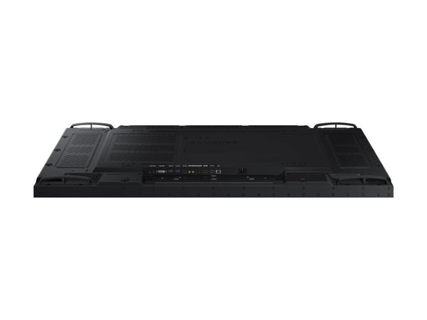 Samsung VH55C-E, 139,7 cm (55"), LCD, 1920 x 1080 pikseliä, 24/7