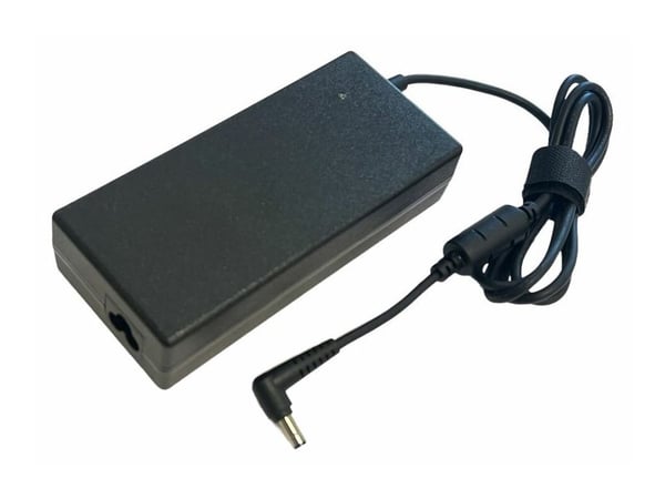 CoreParts - Strømadapter - 120 watt