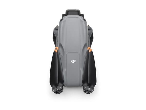 DJI Air 3S Fly More Combo (DJI RC 2) - Drone - USB