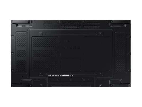 Samsung VH55C-E, 139,7 cm (55"), LCD, 1920 x 1080 pikseliä, 24/7