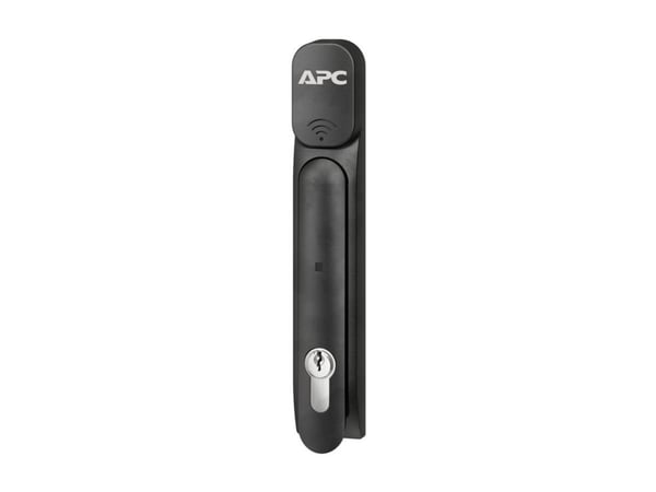 APC NetBotz 125 kHz kahvasarja - UPS päivityssarja