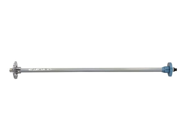 HP B3Q36A DesignJet spindel 24" för T120/T520