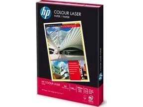 inapa-tecno HP ColorChoice 120g 210x297 R CHP753, Universal, A4 (210x297 mm), 2000 ark, 120 g/m², hvit, 7,48 kg