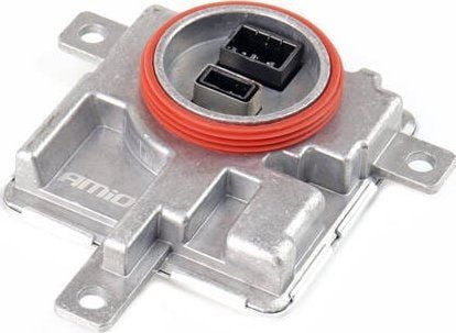 AMiO xenon-omformer erstatning D1/3(M6) AMIO-02613