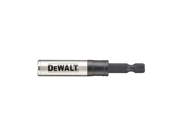 DeWALT - Bithållare