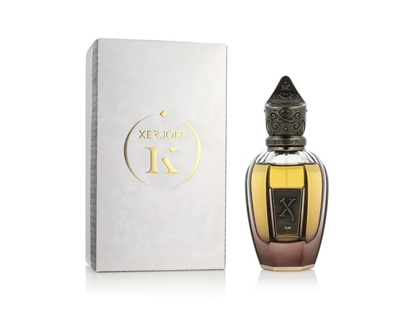 Xerjoff Kemi 'Ilm Parfum UNISEX 50 ml (unisex)