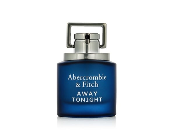 Abercrombie & Fitch Away Tonight miesten eau de toilette, 50 ml
