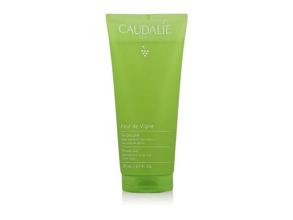 Caudalie - Fleur De Vigne - 200 ml