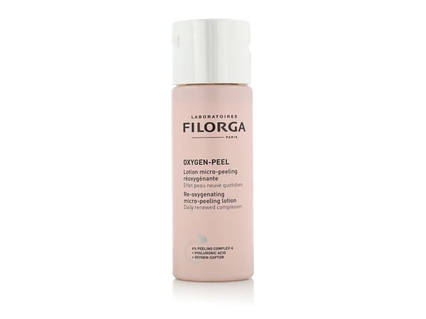 FILORGA OXYGEN-PEEL Micro-Peeling Lotion 150 ml