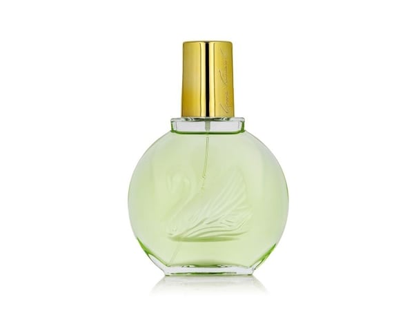 Gloria Vanderbilt Jardin à New York Eau De Parfum Eau Fraîche 100 ml (woman)