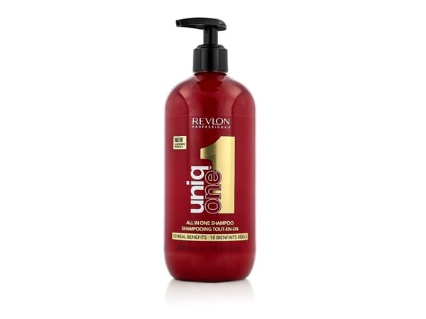 Revlon Professional - Uniq One - 490 ml