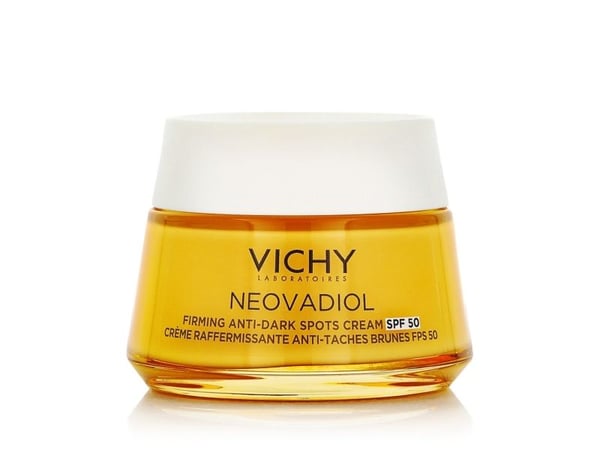 Vichy Neovadiol Magistral SPF 50 50 ml