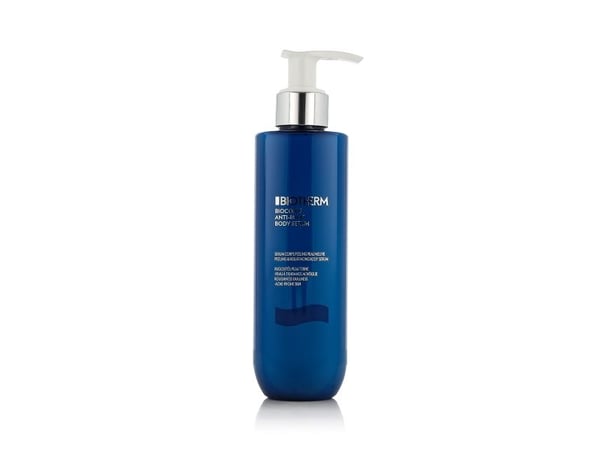 Biotherm BIOTHERM BIOCORPS PEELING BODY SERUM 200ML