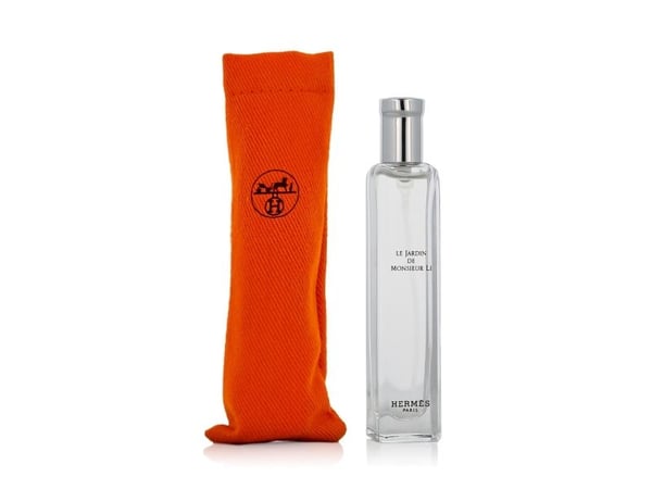 Hermes - Mr Li's Garden - 15 ml