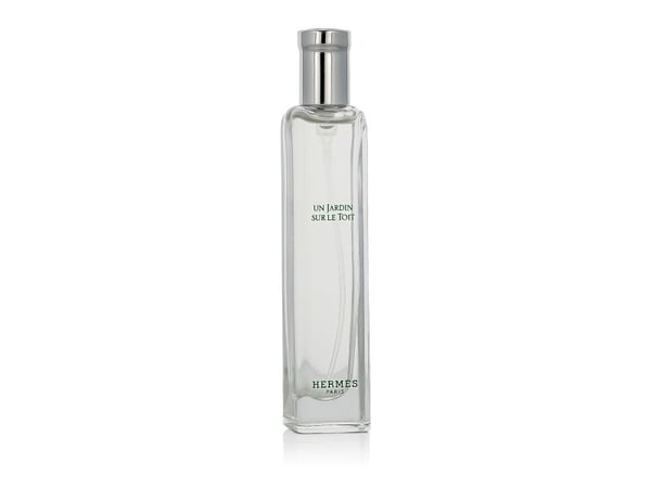 Hermes Un Jardin Sur Le Toit edt 15ml