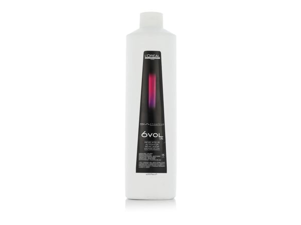 L'Oréal Professionnel Dia Activateur activator 1000 ml