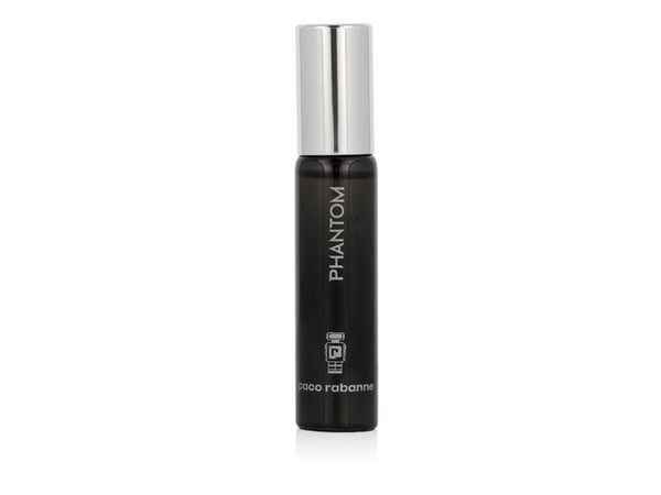 Paco Rabanne PACO RABANNE Phantom EDT 15ml MINIATURE