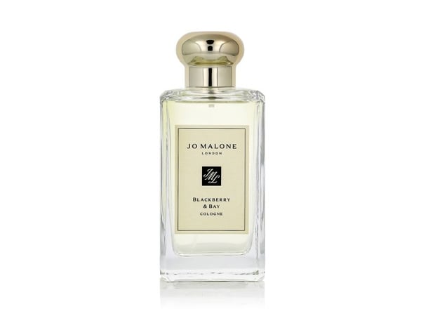 Jo Malone Blackberry & Bay Edc Spray – pre-pack – dam – 100 ml
