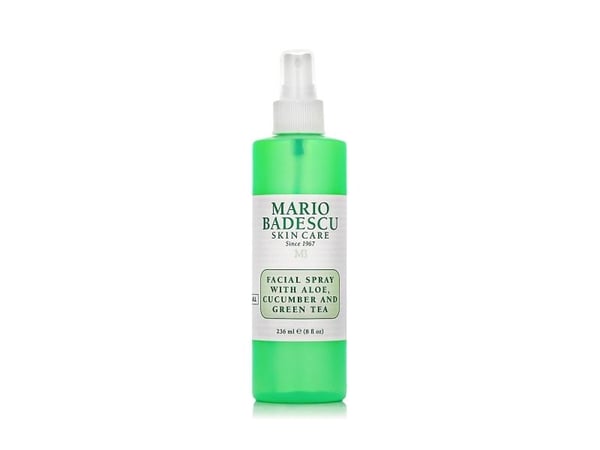 Mario Badescu ansiktsspray för dam 236 ml