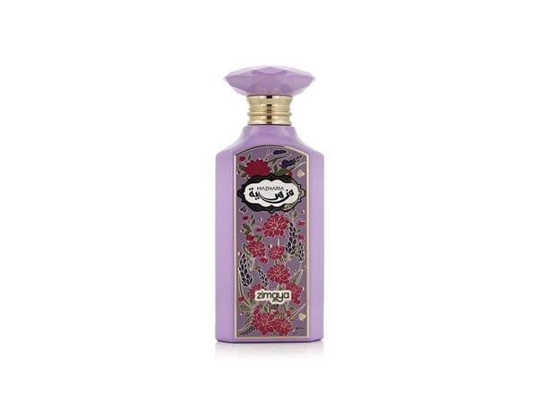 Zimaya Mazharia Eau De Parfum 100 ml (nainen)