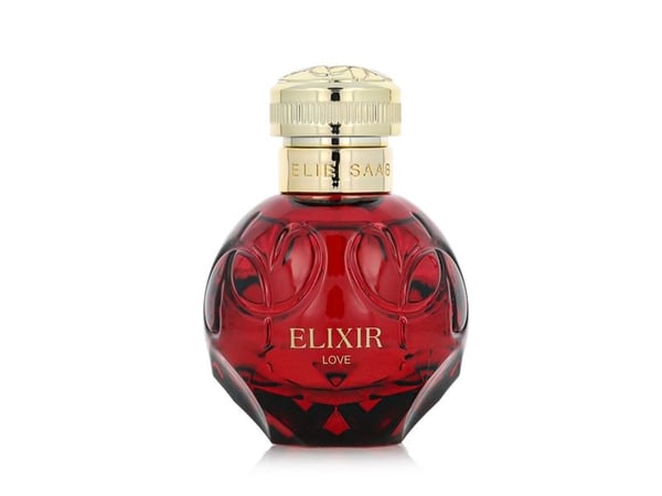 Elie Saab Elixir Love EDP W 50 ml