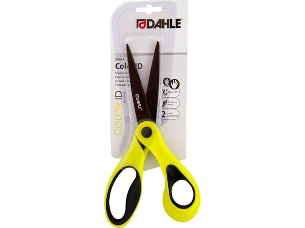 ColorID Papirsaks DAHLE 54508