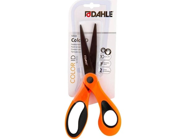 ColorID Papirsaks DAHLE 54508