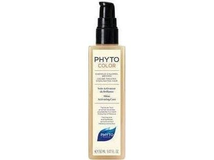 Phyto PhytoColor Shine Activating Care 150 ml