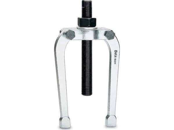 Beta Tools TREKKER BRUKES MED MODELL 1544 1542/1 BETA UTENSILI S.P.A.