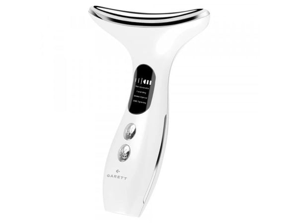 Garett Beauty Lift Skin Pro ansiktsløft
