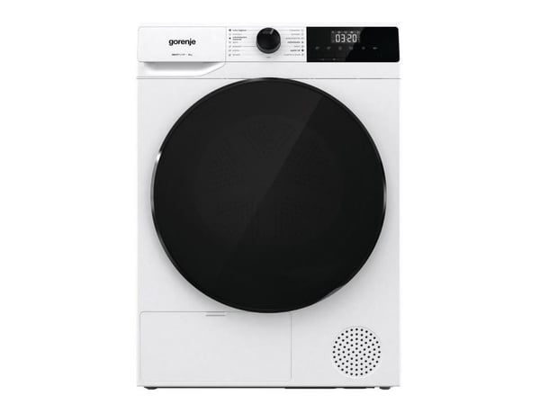 Gorenje DHNA93/PL kuivausrumpu