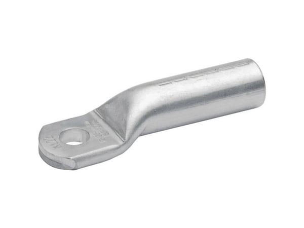 Klauke 208R12, Alumiini, Alumiini, 95 mm², 1,32 cm, 9 cm, 4 kpl