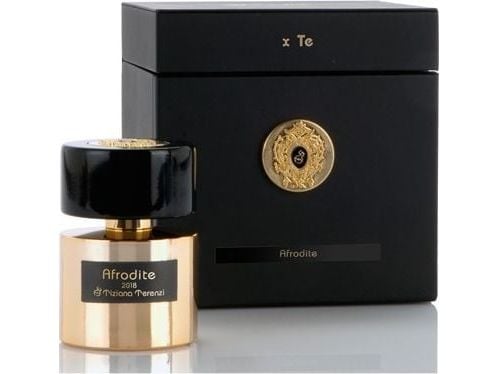 Tiziana Terenzi Afrodite PAR U 100 ml