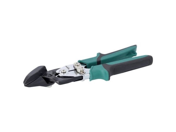 ADLER pneumatisk slagtrekker 3/4" 1626Nm