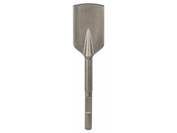 Bosch asfaltskärmejsel 125 mm 1 1/8