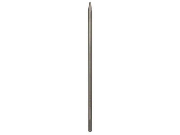 Bosch SDS-MAX 600MM CUTTER