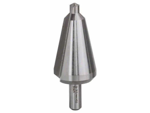 Bosch 2 608 596 401