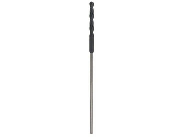 Bosch SUOJAUS- JA ASENNUSPORA 14X400MM