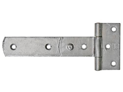 T-sarana 155mm kuuma forz teräs PN 1761