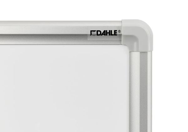 Dahle 96154, Horisontalt/vertikalt, Fiksert, Magnetisk