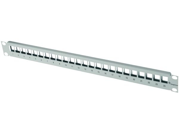 Telegartner H02025A0197