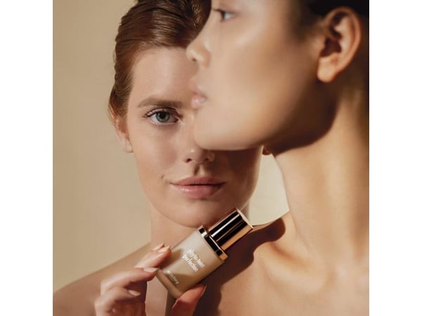 Sisley Phytoteint Perfection Ultra Long Lasting Foundation 30 Ml In Shade 0n Dawn