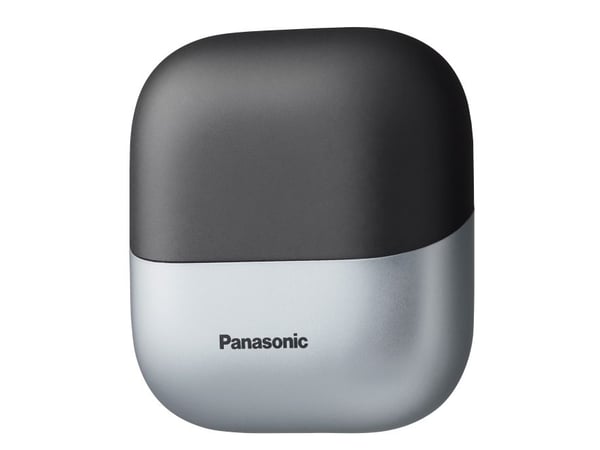 Panasonic Series 700s ES-CM3 - Barbermaskin - trådløs
