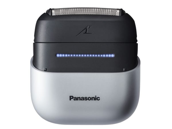 Panasonic Series 700s ES-CM3 - Barbermaskin - trådløs