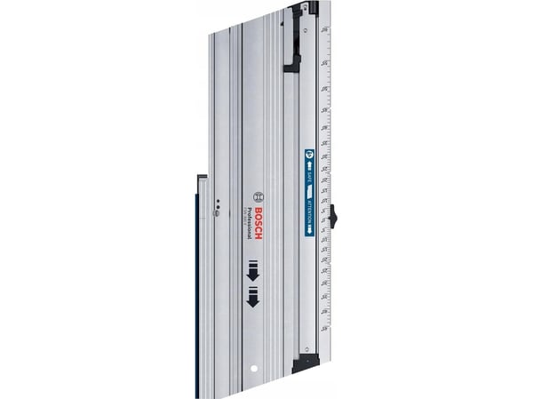 BOSCH styreskinne 0,3 m FSN 300 X