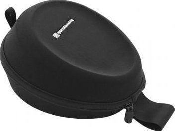 Beyerdynamic DT hardcase-etui (stivt, med innvendig lomme)