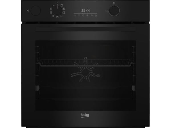 Beko innebygd ovn BCBIS 17300KSBMPS STUDIO