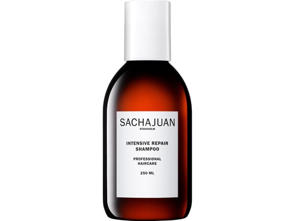 Sachajuan Intensive Repair Shampoo 250 ml