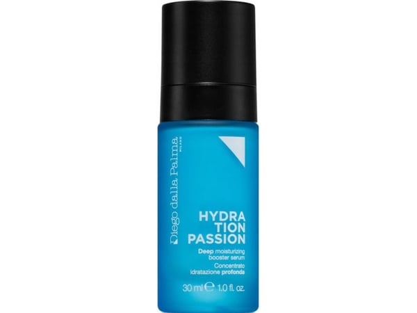 Diego Dalla Palma Deep Hydration Concentrate Hudfuktighetskrem 30 Ml
