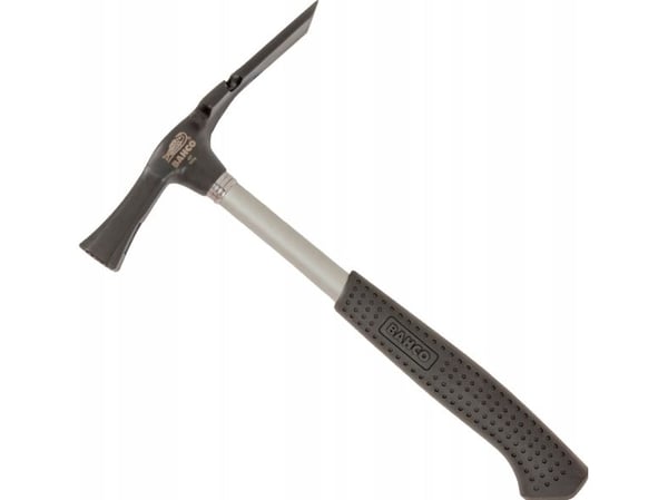 Bahco 486, 860 g